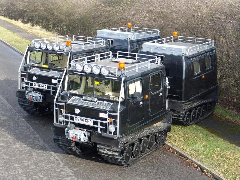 bv206 bv206