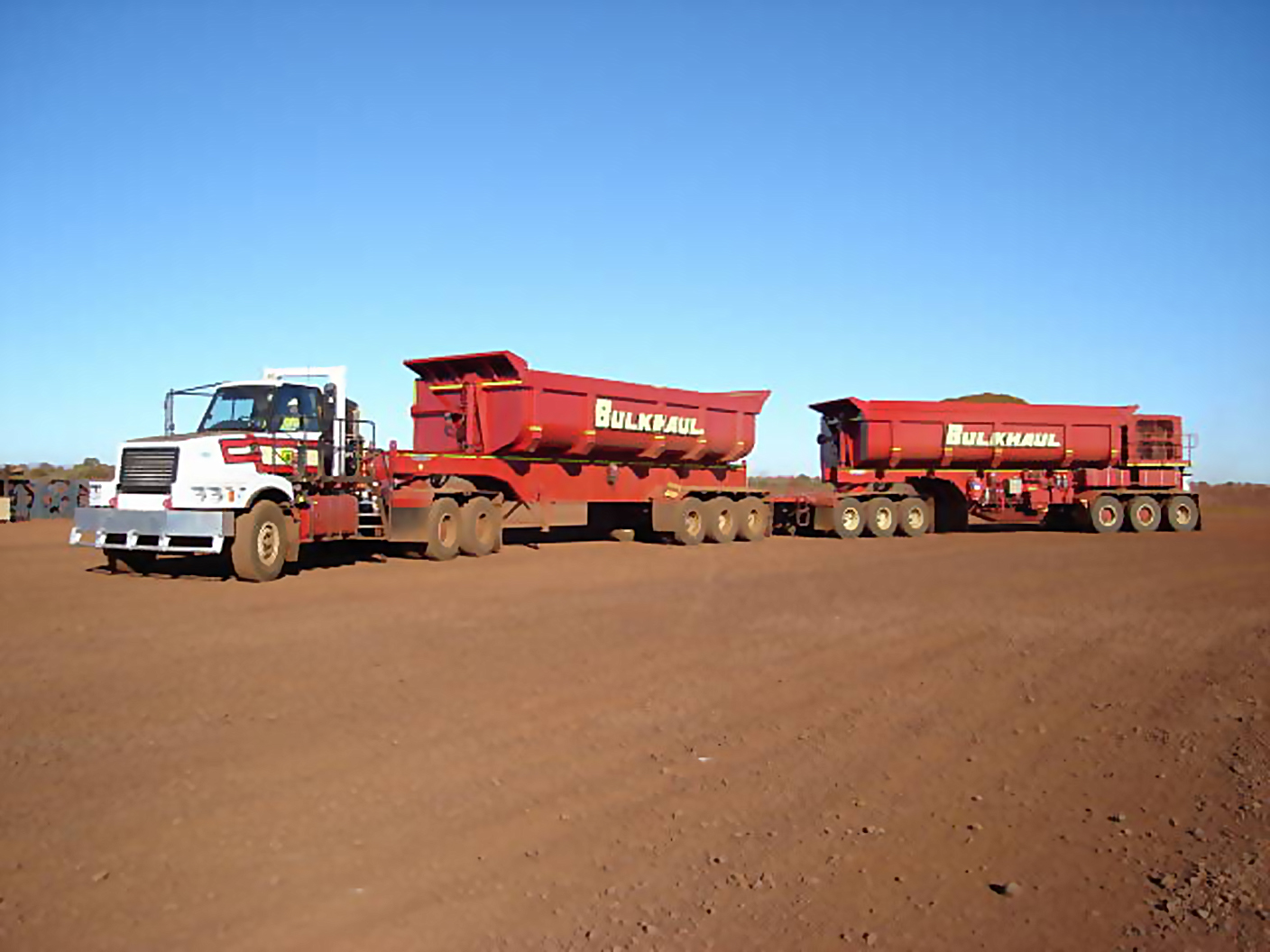 pit_hauler pit_hauler