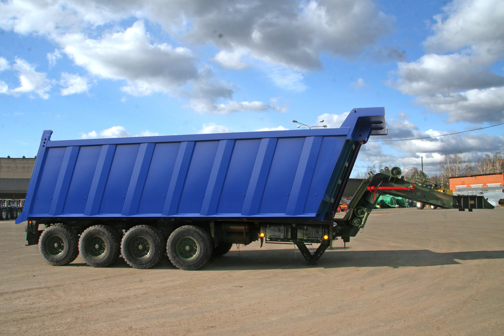 semitrailer_tipper semitrailer_tipper