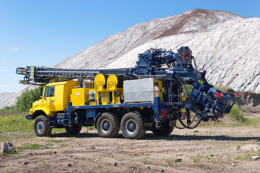 drill-rig-zetros