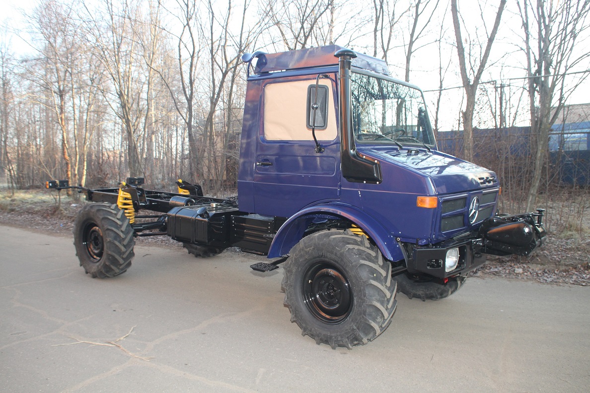 unimog-drill-chassis