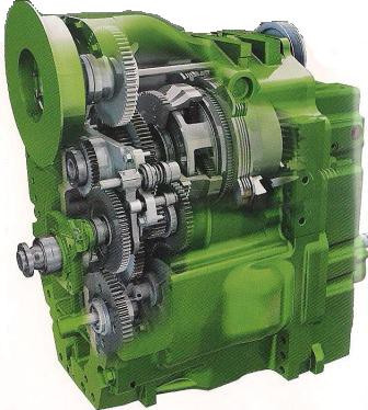 gearbox_john_deere