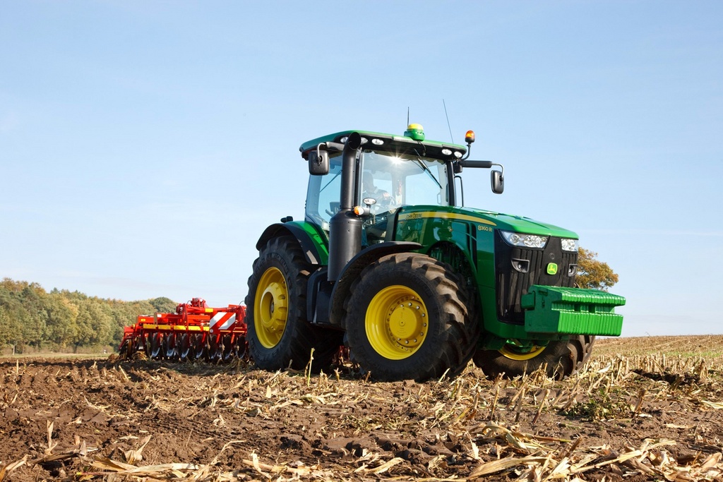 jd_8360_tractor jd_8360_tractor