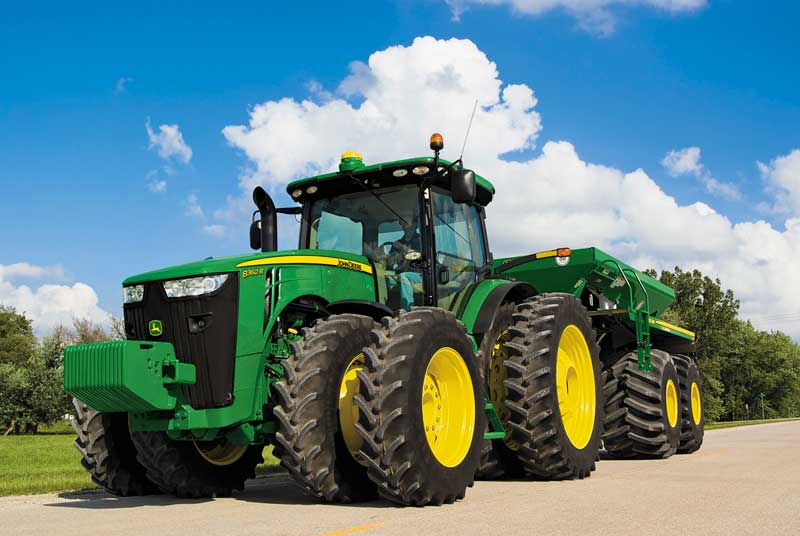 jd_tractor
