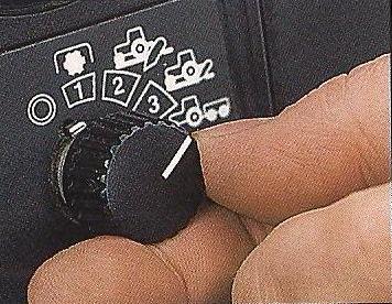 traktor_john_deere traktor_john_deere