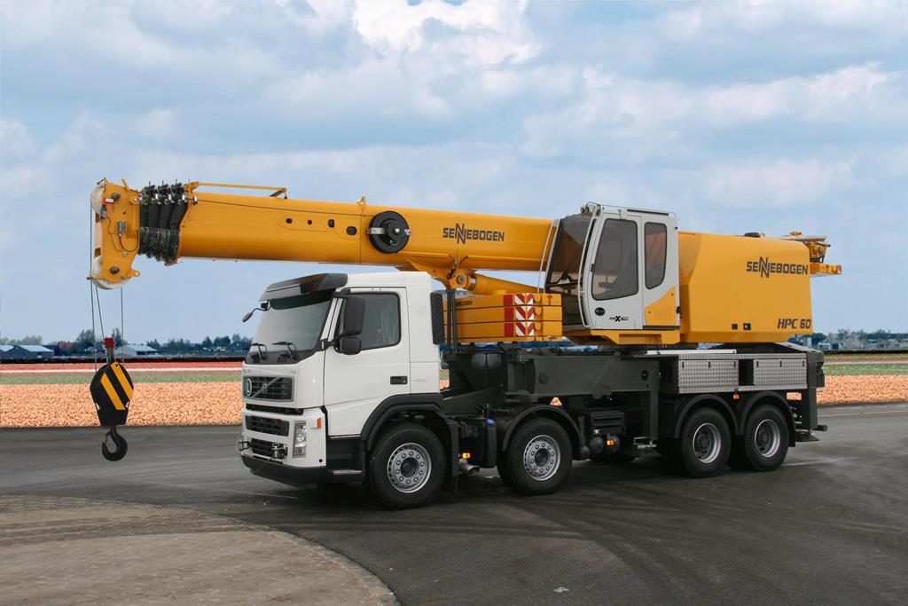 crane_60_t