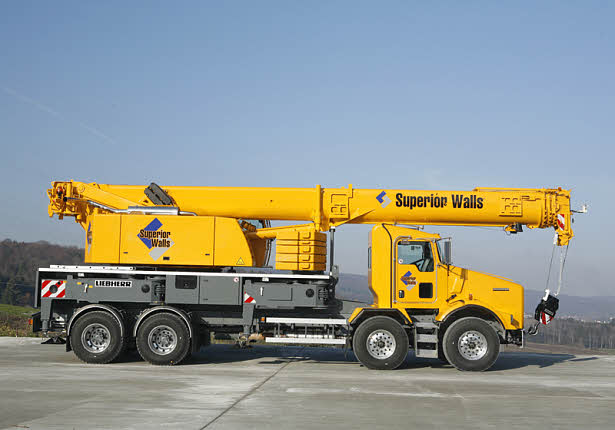 liebherr_ltf_1045