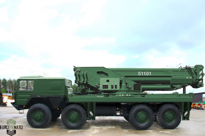 man_tcm_crane_200 man_tcm_crane_200