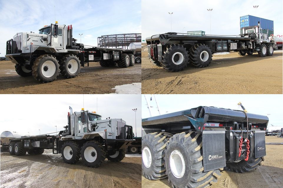 kenworth-8x8
