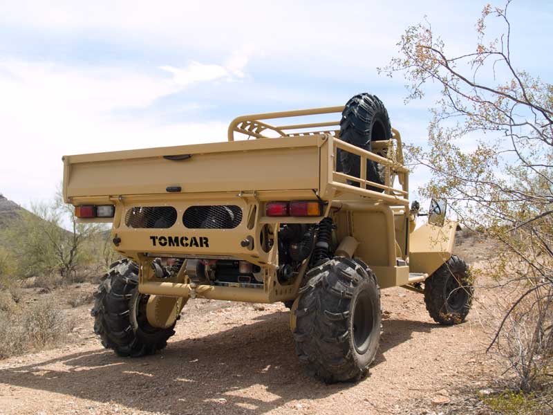 tomcar_sale tomcar_sale
