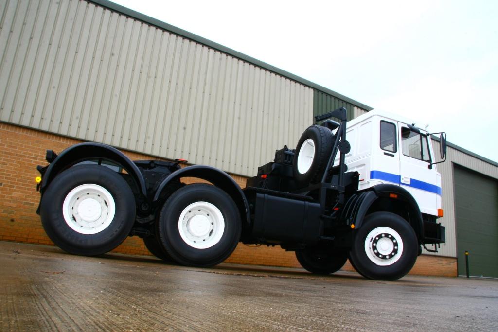iveco_magirus