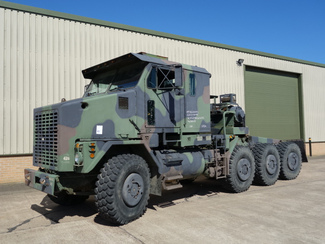 oshkosh