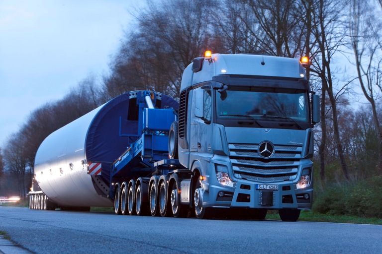 mercedes_actros_slt mercedes_actros_slt