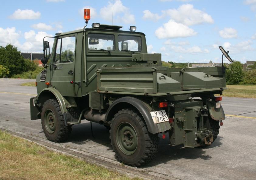unimog_tractor unimog_tractor