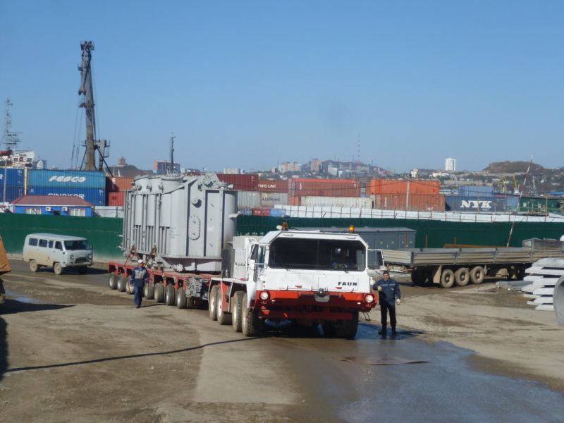 ballast_truck ballast_truck