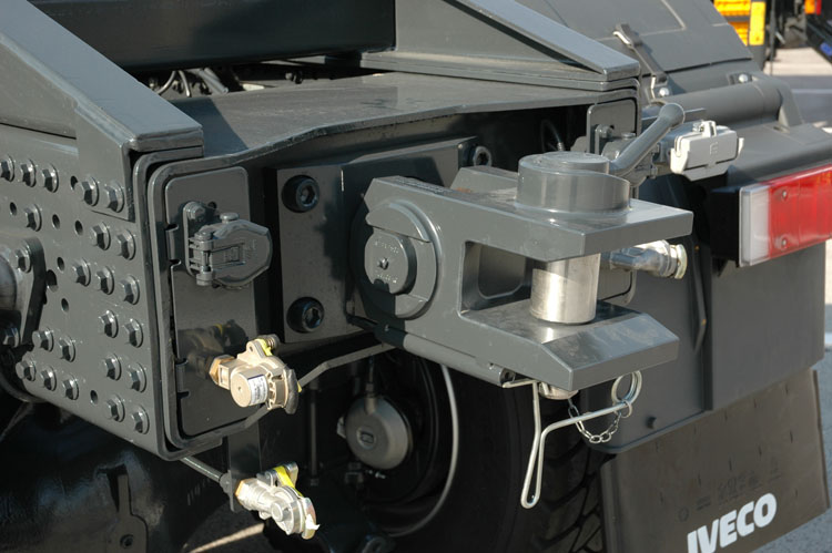 sivi_500 sivi_500