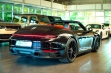 Porsche 911 GTS Cabrio продажа
