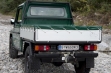 Steyr-Daimler-Puch купить