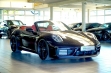 Porsche 911 GTS лизинг