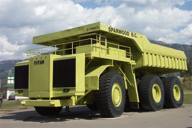 terex_6x6_mining_truck